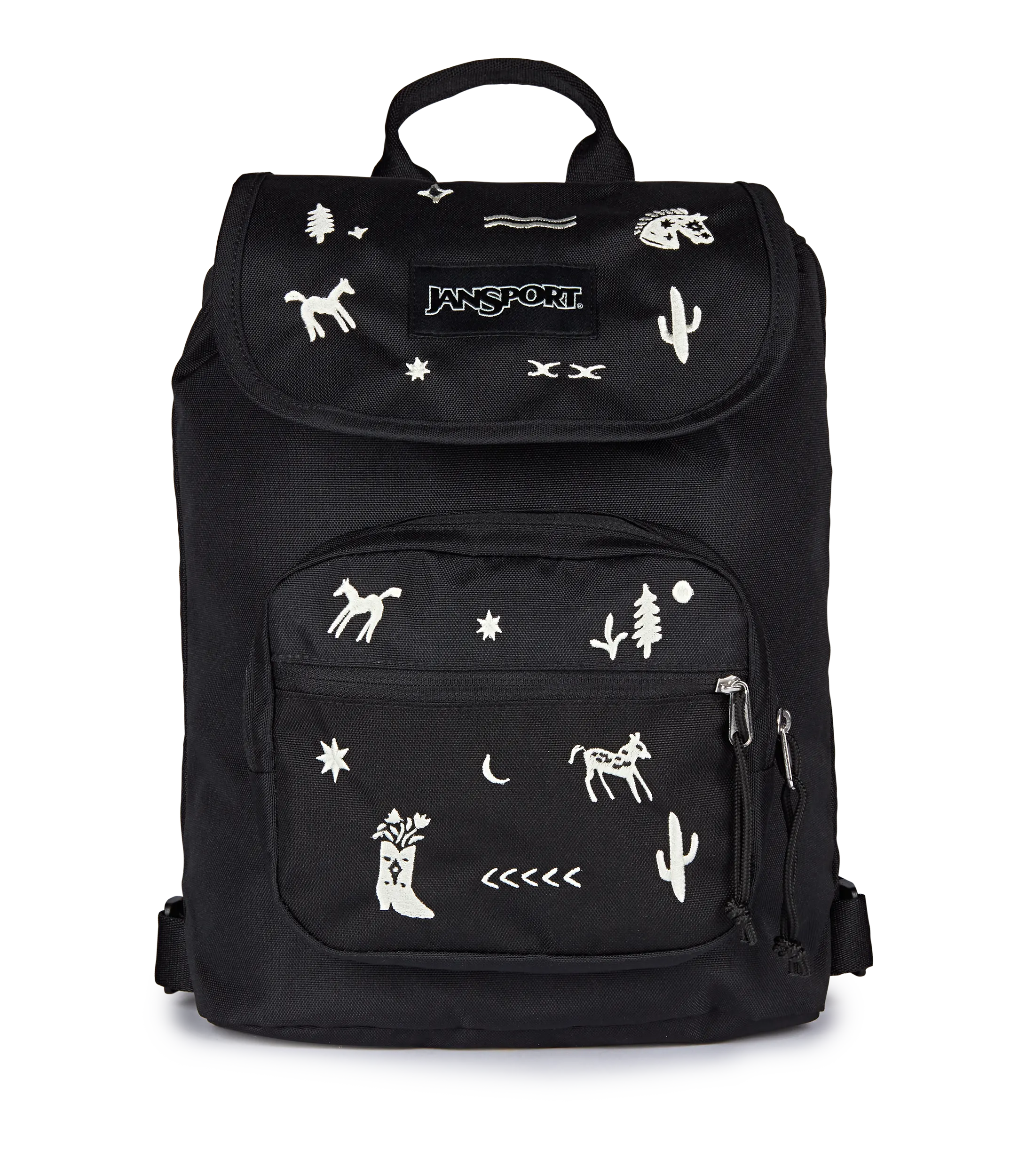 Highlands Mini Pack