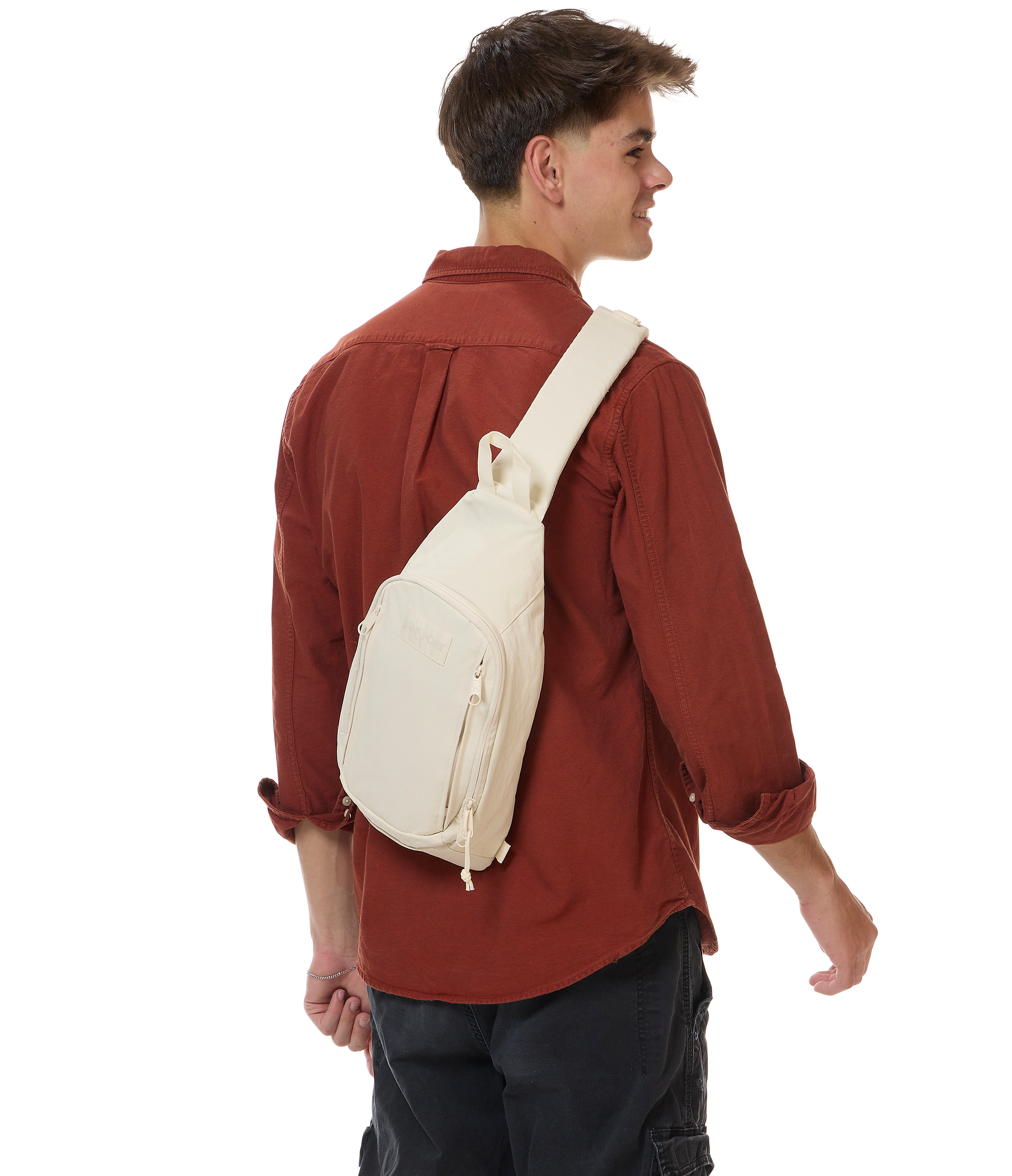 Move Sling FX