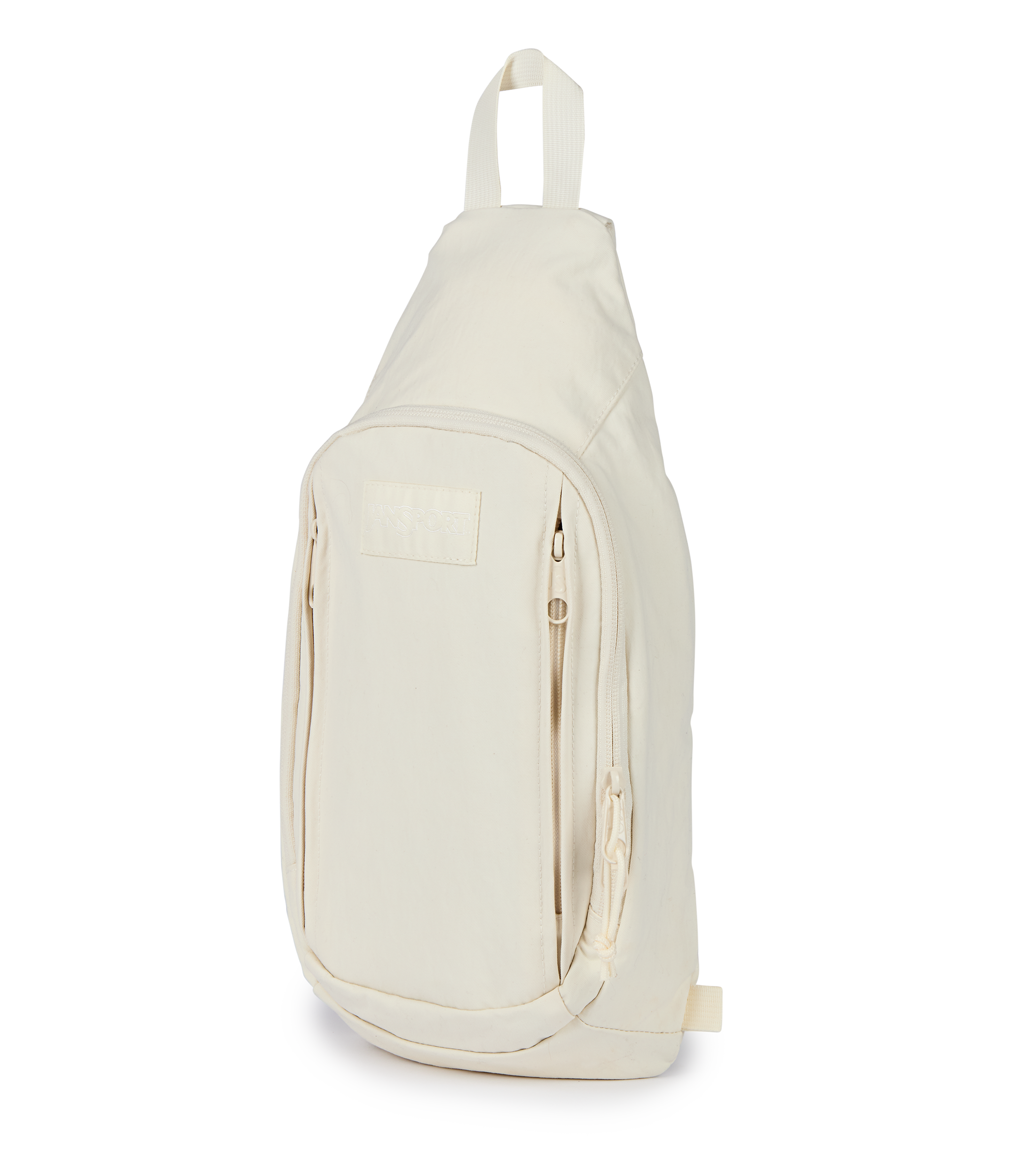 Move Sling FX