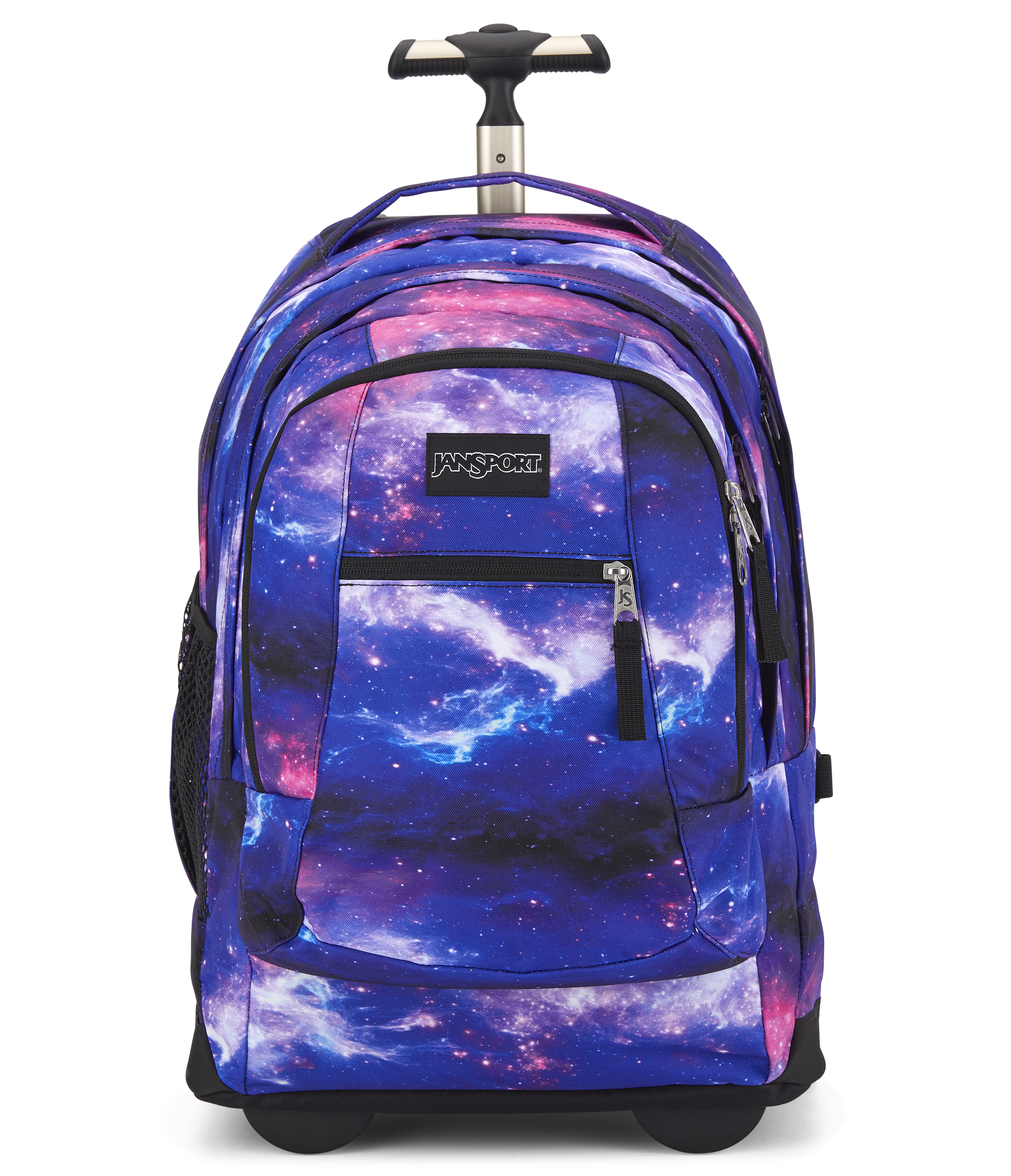 Driver 8 Backpack
